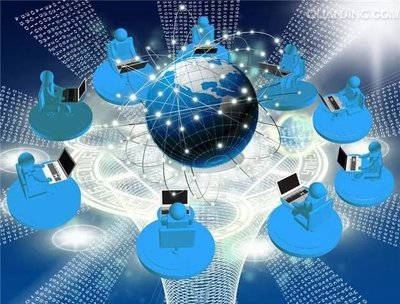 江西二胎新政落地，南昌市民可享多重福利！